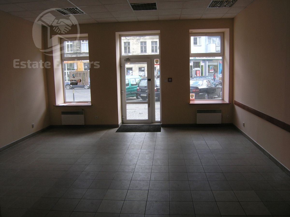 Lokal Wrocław, ul. Jedności Narodowej. Zdjęcie 7