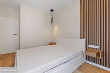 Mieszkanie 2-pokojowe Warszawa Śródmieście, ul. Solec. Zdjęcie 2