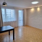 Mieszkanie 3-pokojowe Bielsko-Biała, ul. Wapienna. Zdjęcie 1