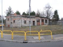 Działka inwestycyjna Drołtowice. Zdjęcie 2