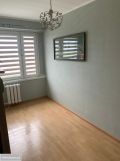 Mieszkanie 2-pokojowe Płock, ul. Wincentego Hipolita Gawareckiego. Zdjęcie 3