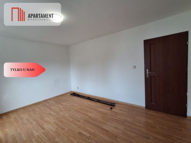 Mieszkanie 2-pokojowe Wołów, ul. Jana Matejki. Zdjęcie 3