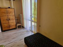 Mieszkanie 3-pokojowe Kraków Nowa Huta, os. Wandy. Zdjęcie 4