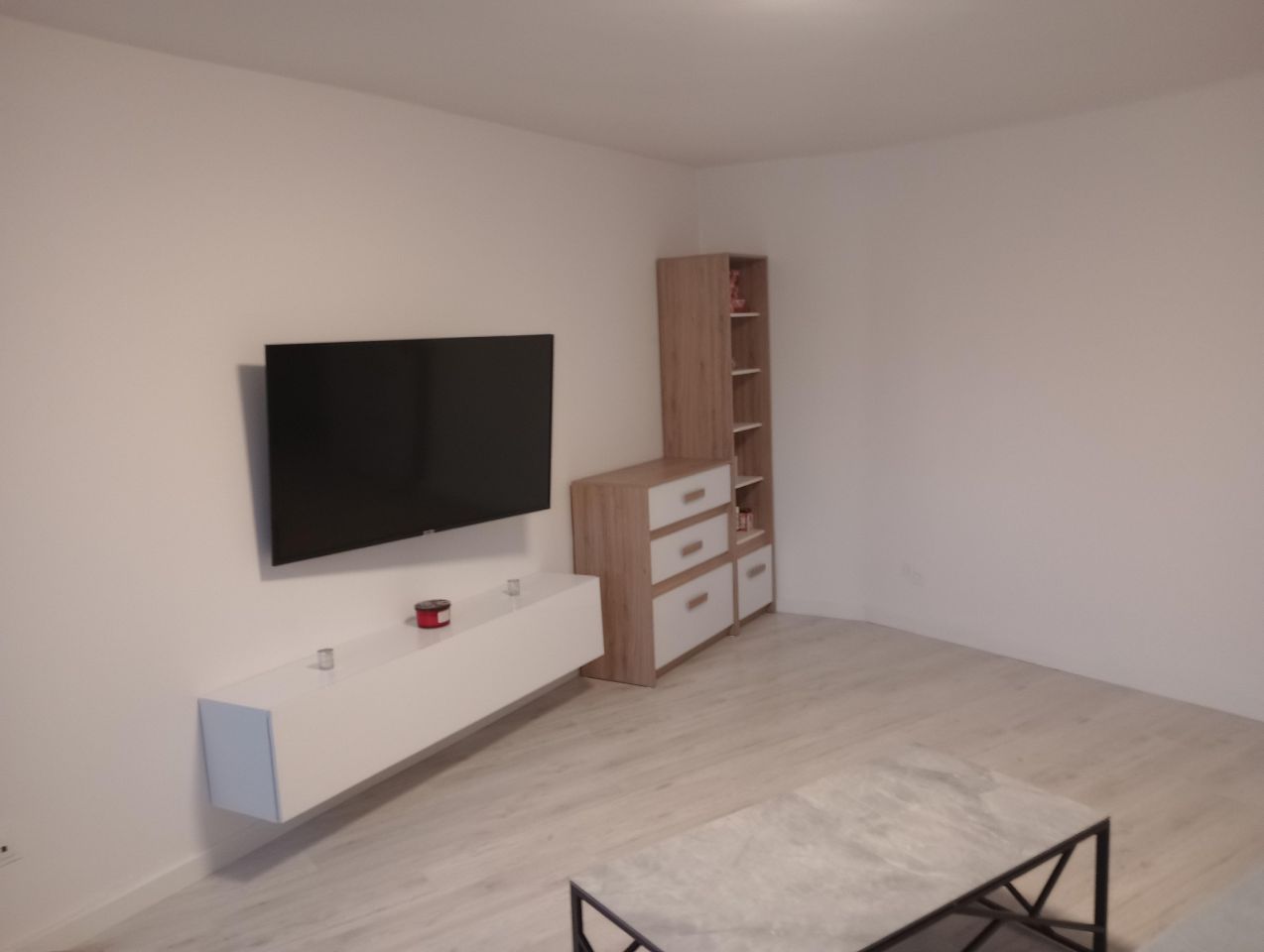 Mieszkanie 3-pokojowe Lublin Rury, ul. Balladyny. Zdjęcie 8