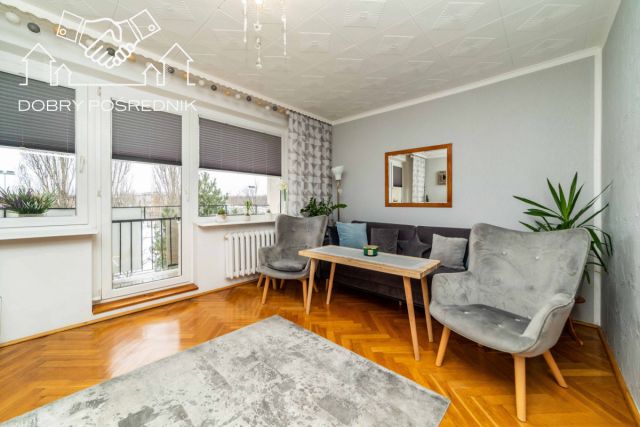 Mieszkanie 3-pokojowe Pruszcz Gdański, ul. Obrońców Pokoju. Zdjęcie 1