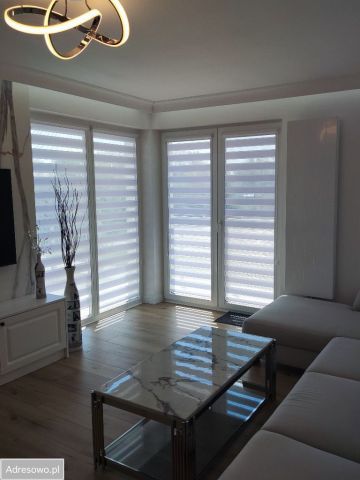 Mieszkanie 3-pokojowe Kołobrzeg, ul. gen. Stanisława Maczka. Zdjęcie 1