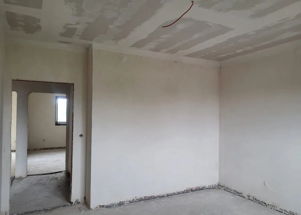 dom szeregowy, 6 pokoi Czeladź Piaski, ul. Irysów. Zdjęcie 5