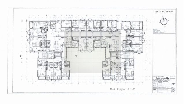 Działka budowlana Rzęszyce. Zdjęcie 4