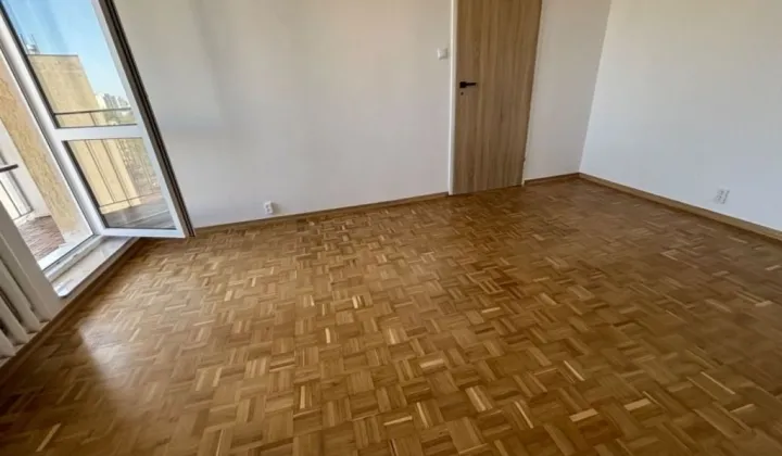 Mieszkanie 2-pokojowe Warszawa Mokotów, ul. Sardyńska