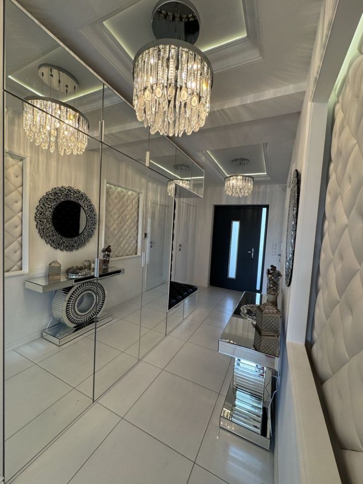 dom wolnostojący Brzezie k. Sulechowa. Zdjęcie 7