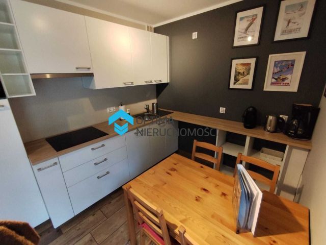 Mieszkanie 3-pokojowe Karpacz. Zdjęcie 6