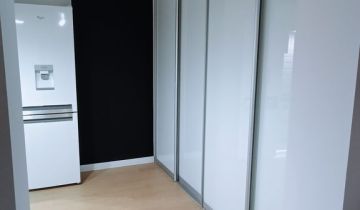 Mieszkanie 4-pokojowe Szczecinek Centrum, pl. Wolności