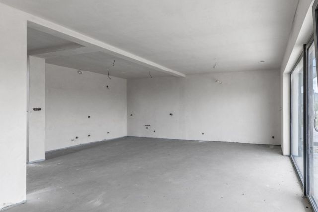 bliźniak, 5 pokoi Świdniczek. Zdjęcie 10