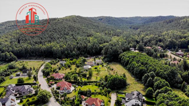 Działka budowlana Rumia, ul. Kamienna. Zdjęcie 5