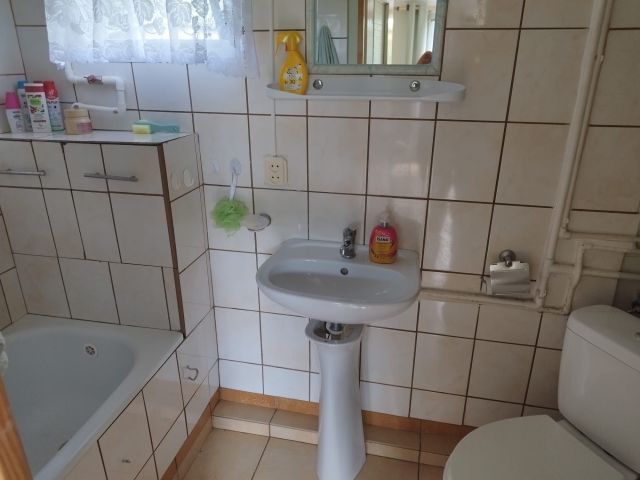Działka rod Rumia Janowo, ul. Działkowców. Zdjęcie 7
