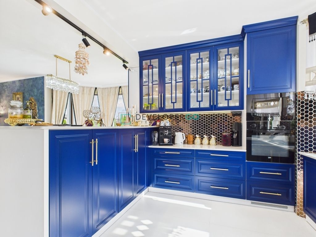 dom wolnostojący, 5 pokoi Ostrykół. Zdjęcie 13