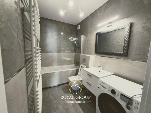 Mieszkanie 3-pokojowe Lublin Kośminek, ul. Garbarska. Zdjęcie 9