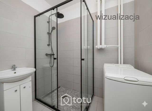 Mieszkanie 3-pokojowe Warszawa Praga-Północ, ul. Łomżyńska. Zdjęcie 16