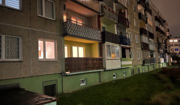 Mieszkanie 3-pokojowe Polkowice, ul. Ociosowa