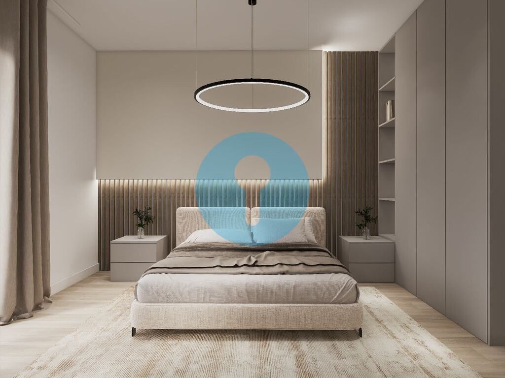 Mieszkanie 4-pokojowe Kielce. Zdjęcie 12