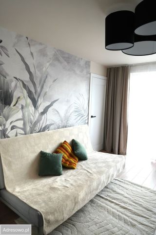 Mieszkanie 3-pokojowe Wrocław Fabryczna, ul. Kłośna. Zdjęcie 1