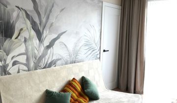 Mieszkanie 3-pokojowe Wrocław Fabryczna, ul. Kłośna