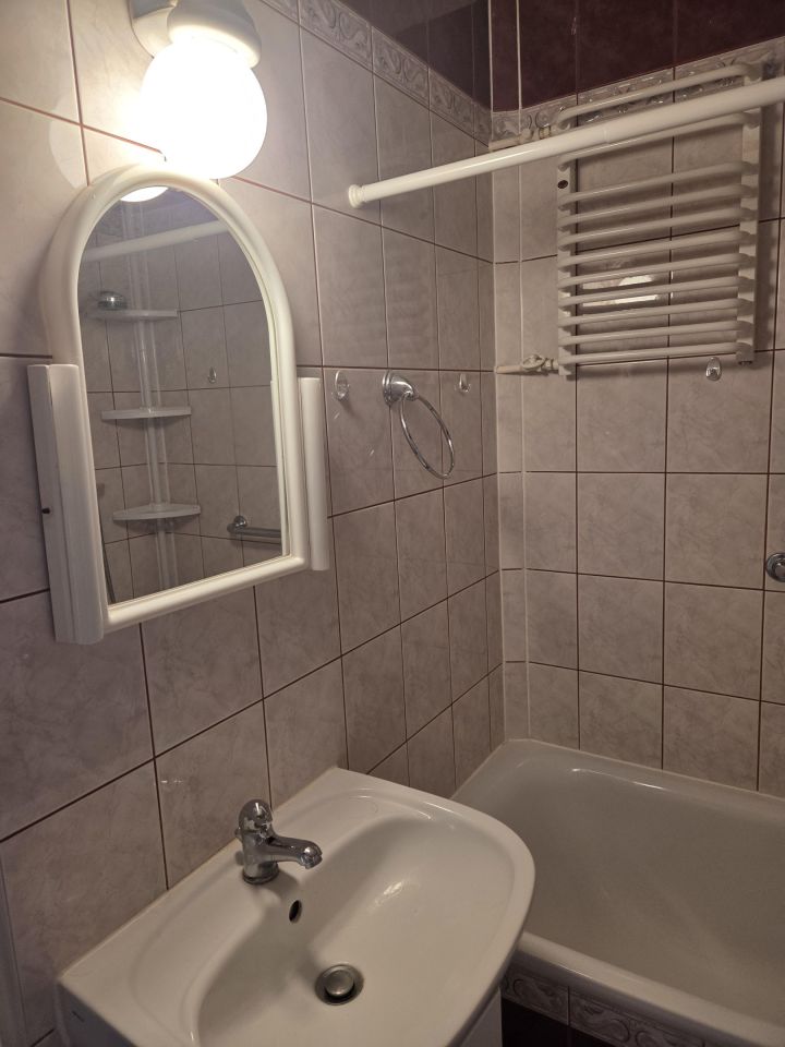 Mieszkanie 4-pokojowe Gdańsk Suchanino, ul. Karola Kurpińskiego. Zdjęcie 5