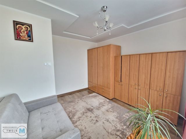 Mieszkanie 2-pokojowe Kielce Czarnów, ul. Bolesława Chrobrego. Zdjęcie 6