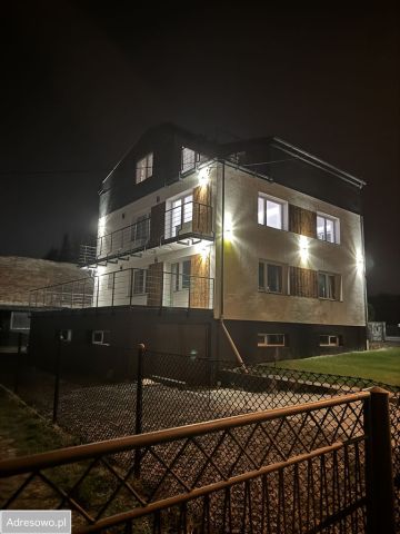 Mieszkanie 3-pokojowe Częstochowa Stradom, ul. Dźbowska. Zdjęcie 1