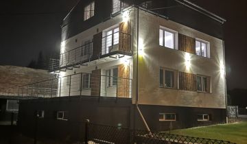 Mieszkanie 3-pokojowe Częstochowa Stradom, ul. Dźbowska