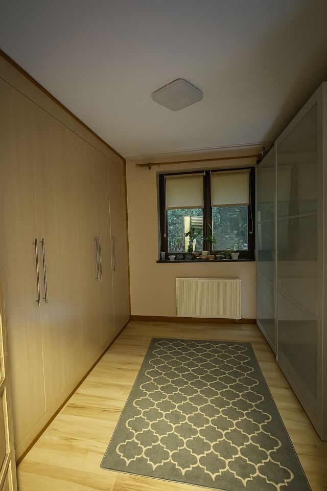 dom wolnostojący, 4 pokoje Długopole Dolne. Zdjęcie 7