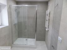 Lokal Łysomice, ul. Warszawska. Zdjęcie 3