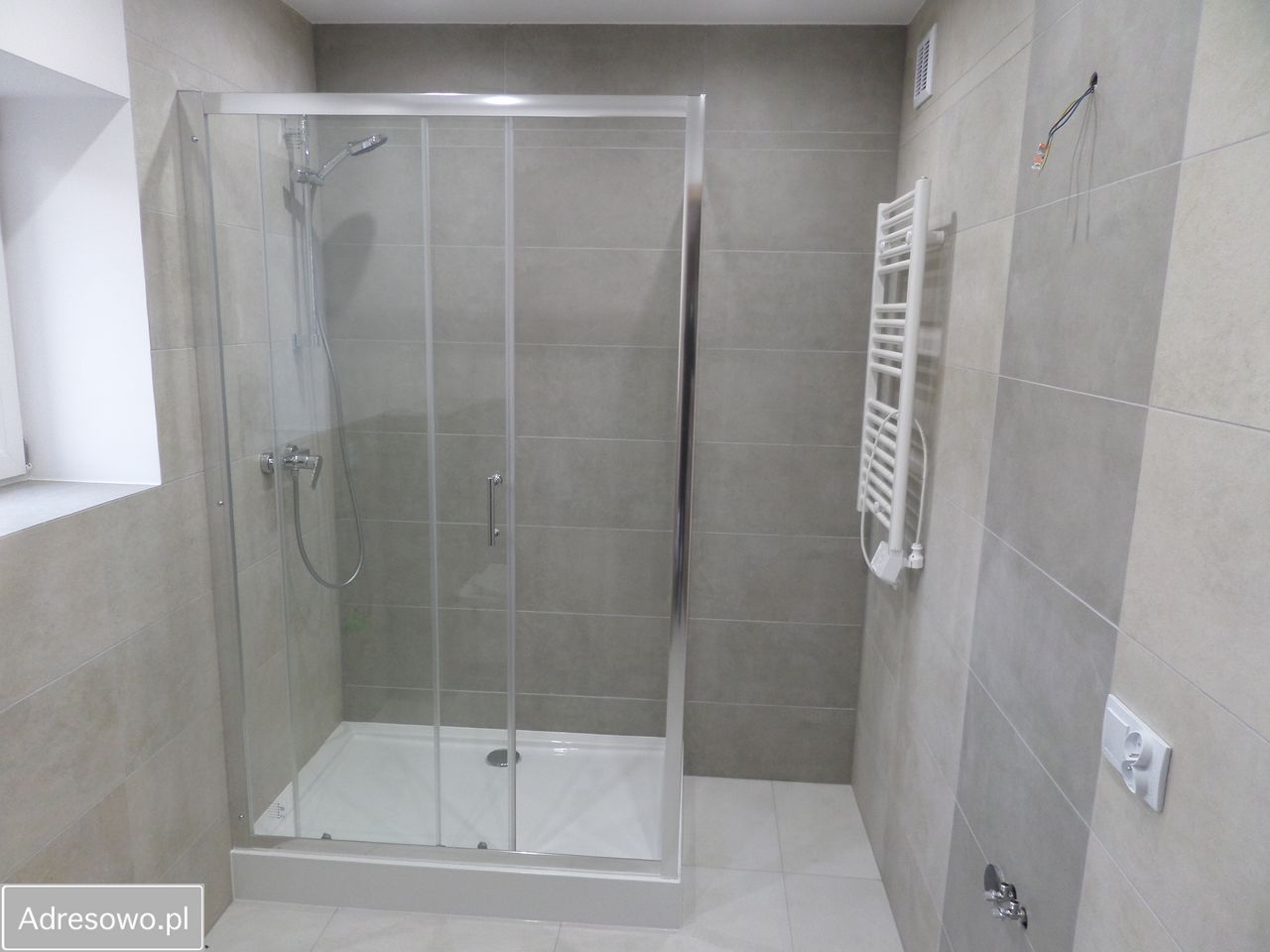 Lokal Łysomice, ul. Warszawska. Zdjęcie 4