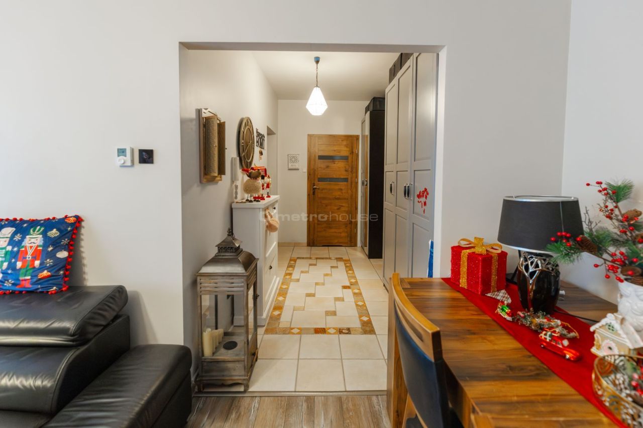 Mieszkanie 2-pokojowe Jabłonna, ul. Marmurowa. Zdjęcie 6