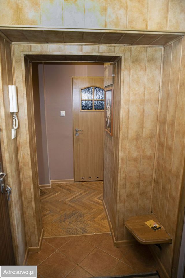 Mieszkanie 2-pokojowe Dęblin, ul. Krzywa. Zdjęcie 6