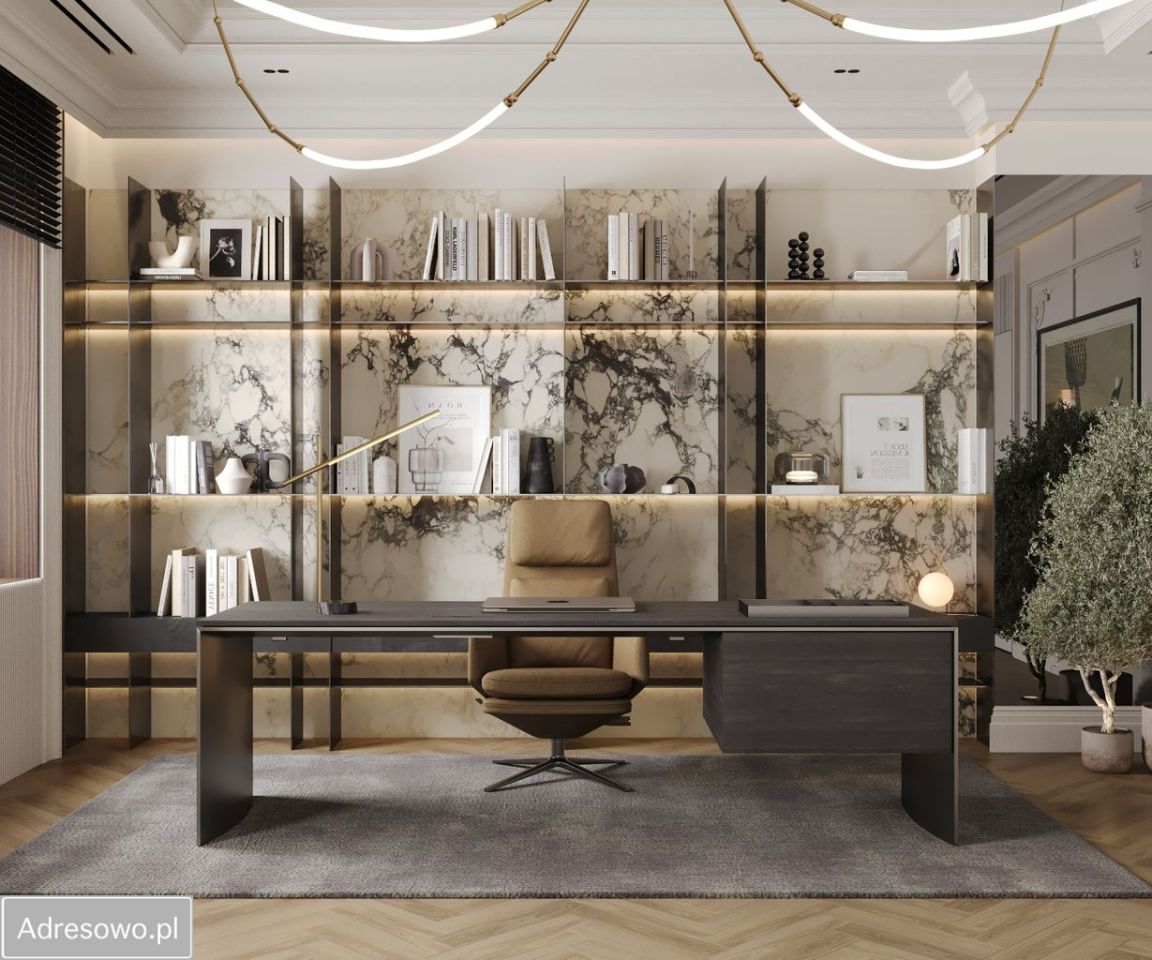 Mieszkanie 3-pokojowe Opole Śródmieście. Zdjęcie 7