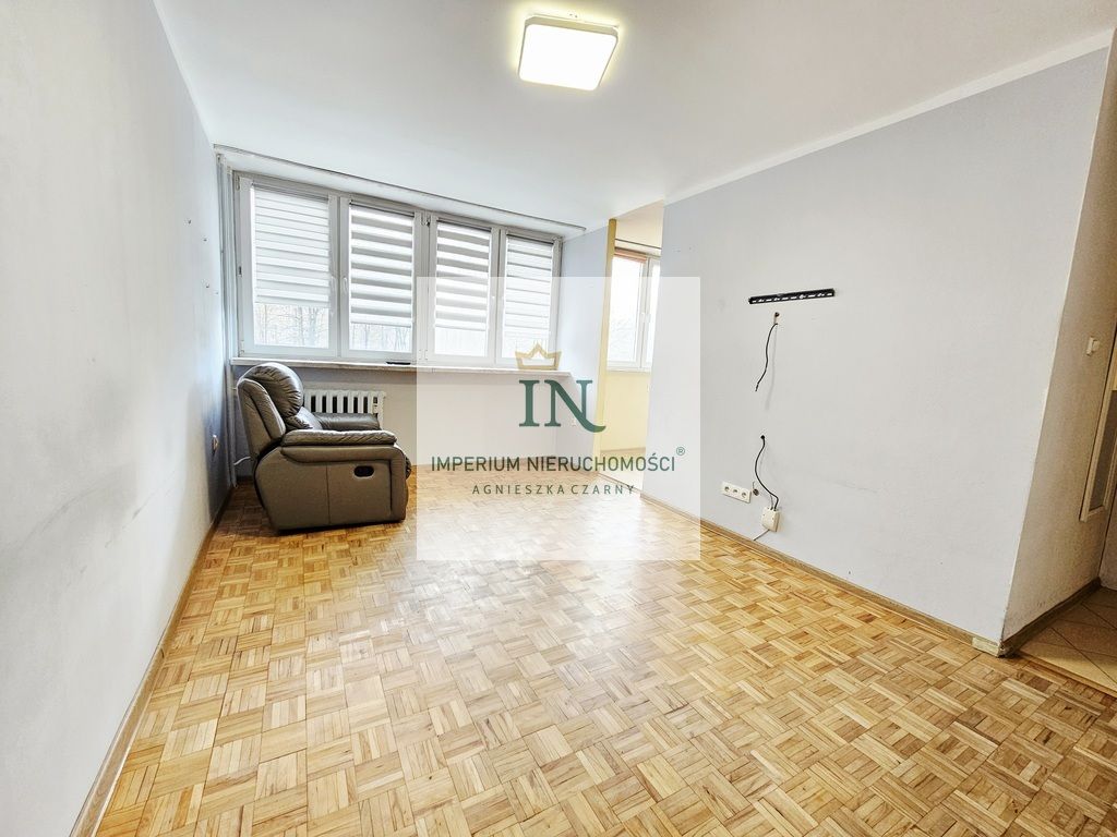 Mieszkanie 2-pokojowe Lublin Kalinowszczyzna, ul. Wilhelma Orlika-Ruckemanna. Zdjęcie 5