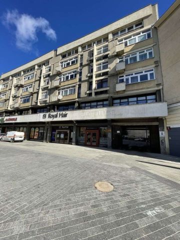 Mieszkanie 2-pokojowe Łódź, pl. Wolności. Zdjęcie 2