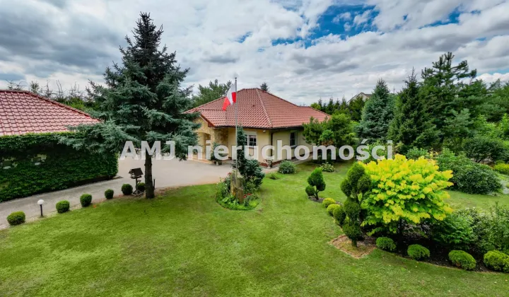 dom wolnostojący, 3 pokoje Wrocław Fabryczna