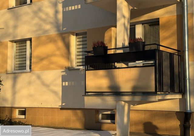 Mieszkanie 3-pokojowe Ożarów Mazowiecki, ul. Poznańska. Zdjęcie 1