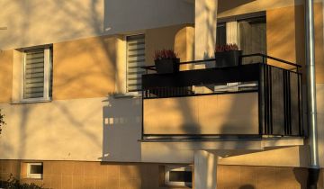 Mieszkanie 3-pokojowe Ożarów Mazowiecki, ul. Poznańska