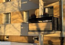 Mieszkanie 3-pokojowe Ożarów Mazowiecki, ul. Poznańska