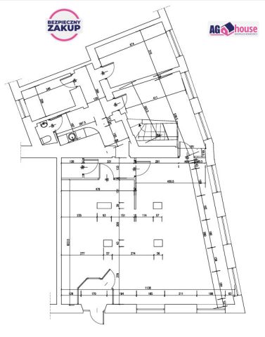 Lokal Malbork, ul. 17 Marca. Zdjęcie 17