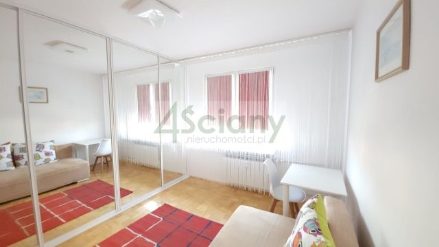 Mieszkanie 3-pokojowe Warszawa Praga-Południe, ul. Czarna Droga. Zdjęcie 4