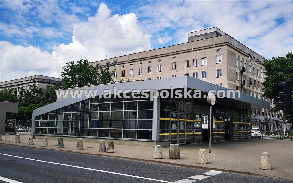 Mieszkanie 2-pokojowe Warszawa Bielany, ul. Jana Kasprowicza. Zdjęcie 14