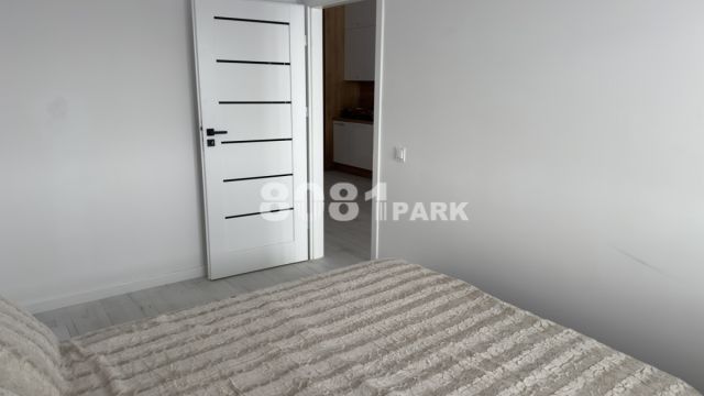 Mieszkanie 2-pokojowe Gdańsk Łostowice, ul. Pastelowa. Zdjęcie 10