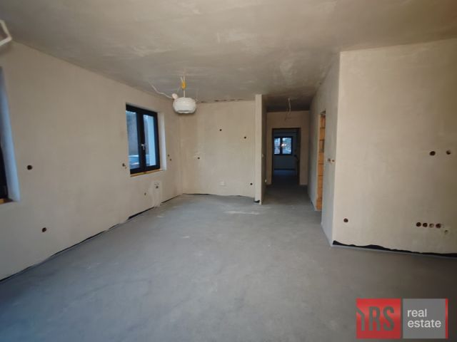 dom wolnostojący, 4 pokoje Mariantów. Zdjęcie 8