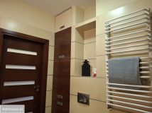 Mieszkanie 2-pokojowe Zielonka, ul. Prymasa Stefana Wyszyńskiego. Zdjęcie 2