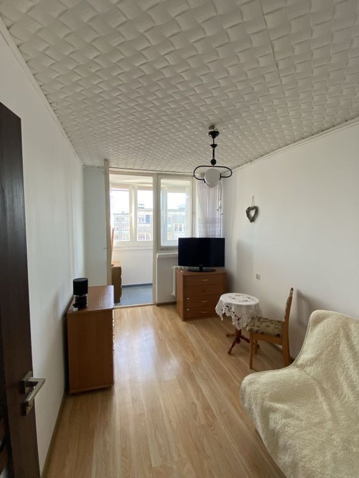 Mieszkanie 2-pokojowe Oława. Zdjęcie 5