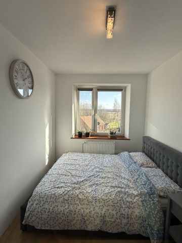 Mieszkanie 3-pokojowe Wieszkowo. Zdjęcie 12